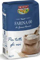 Farina 00