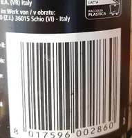 Caffè