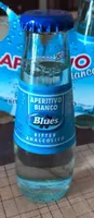 Aperitivo Bianco