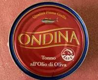 Tonno