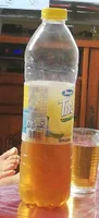 Thè limone