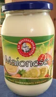 Maionese