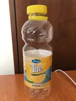 Thè limone