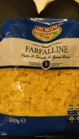 Farfalline
