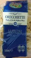 Orecchiette