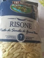 Risone