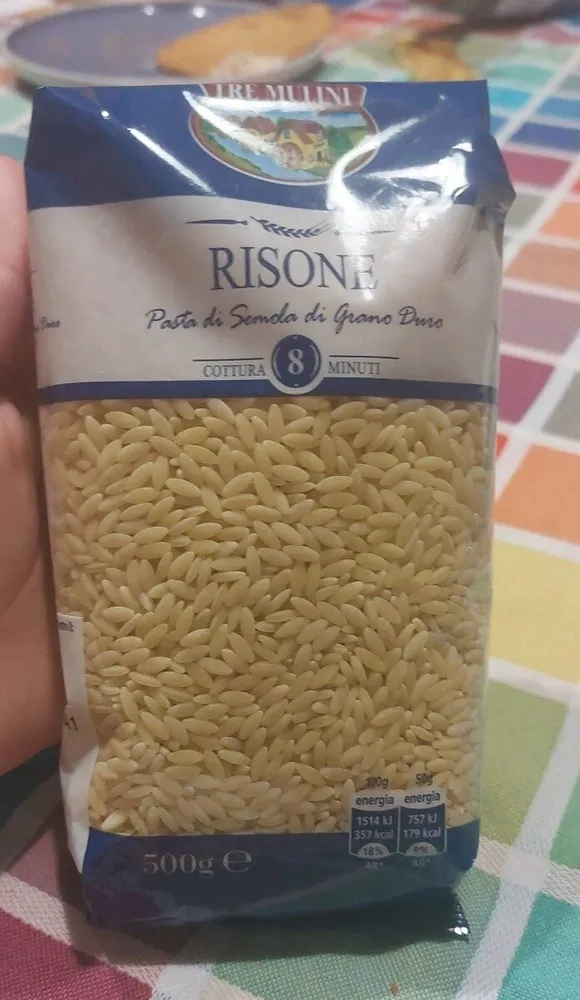 Risone