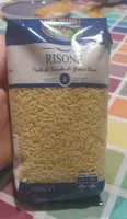 Risone