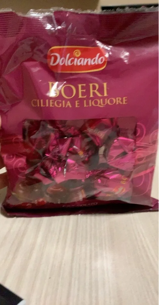 Boeri