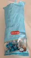 Miniovetti