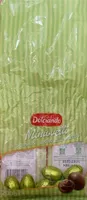 Miniovetti