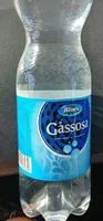 Gassosa