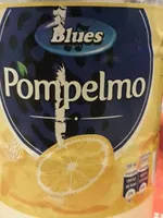 Pompelmo