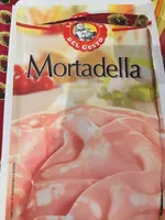 Mortadella
