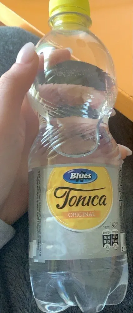 tonica