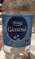 Gassosa