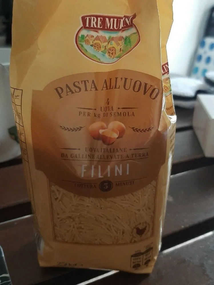 Filini