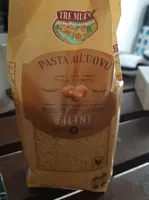 Filini