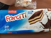 Farciti