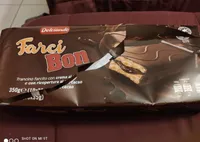 Farci bon
