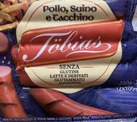 Tobias