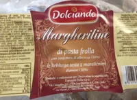 Margheritine
