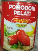 Pomodori pelati