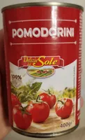 Salsa