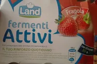 Fermenti attivi