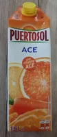 ACE