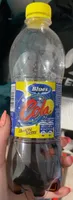 Cola