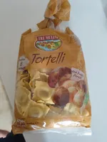 Tortelli