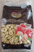 Tortellini Superfini al prosciutto crudo