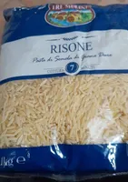 Risone
