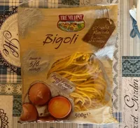 Bigoli