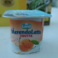 Merendalatte