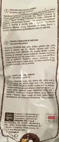 Cacao Panna