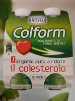 Colform