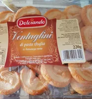 Ventaglini