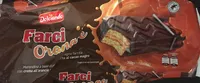 Farci Orange