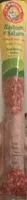 Bastone di salame