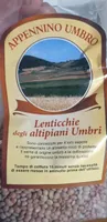 Lenticchie