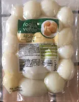 Patate tonde