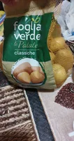 Le patate classiche