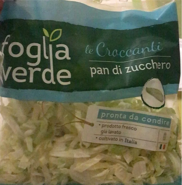 Insalata