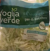 Insalata