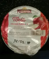 Mela