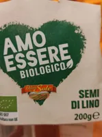 Semi di lino