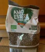 Semi di Chia