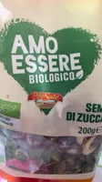 Semi di zucca